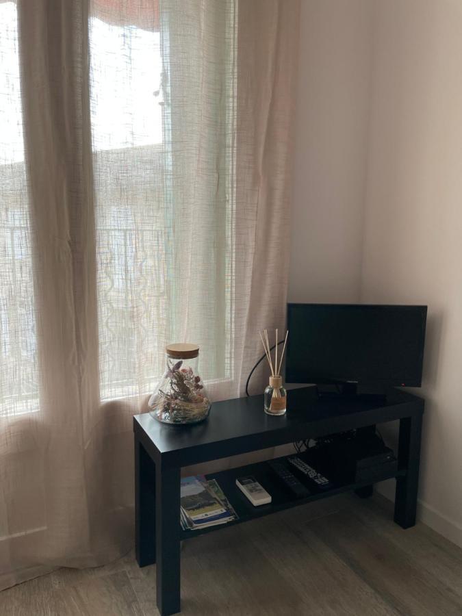 Studio Ideal Centre-Ville Meuble 2Eme Etage Sud Saint-Rémy-de-Provence Zewnętrze zdjęcie